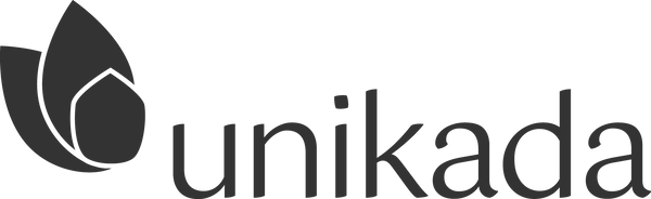 unikada