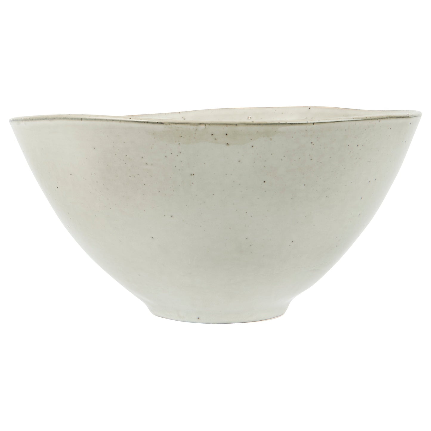 Schale groß Sand Dunes