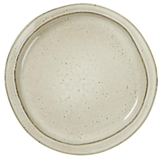 Essteller „Sand Dunes“