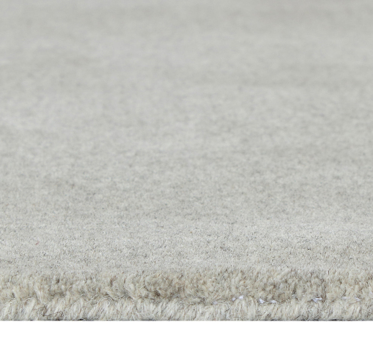 Teppich Hochflor >Juba< 160x240cm