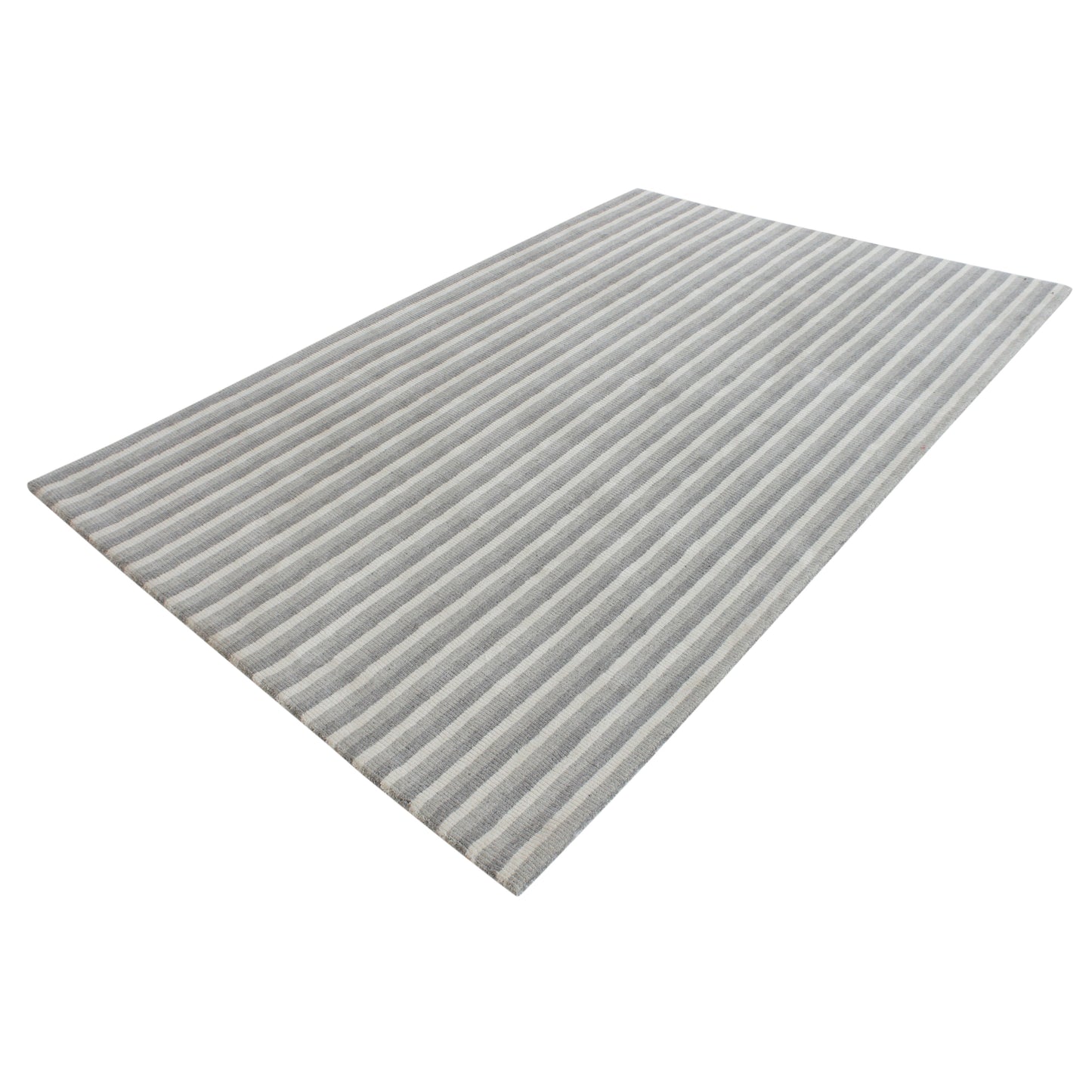 Teppich Hochflor >Kitale< 160x240cm