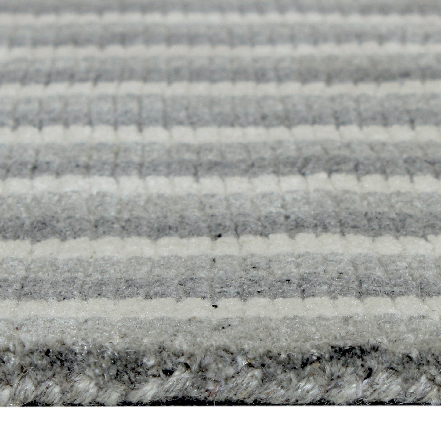 Teppich Hochflor >Kitale< 160x240cm