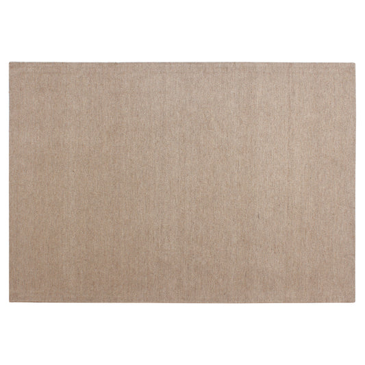 Teppich gewebt >Meru< 160x240cm