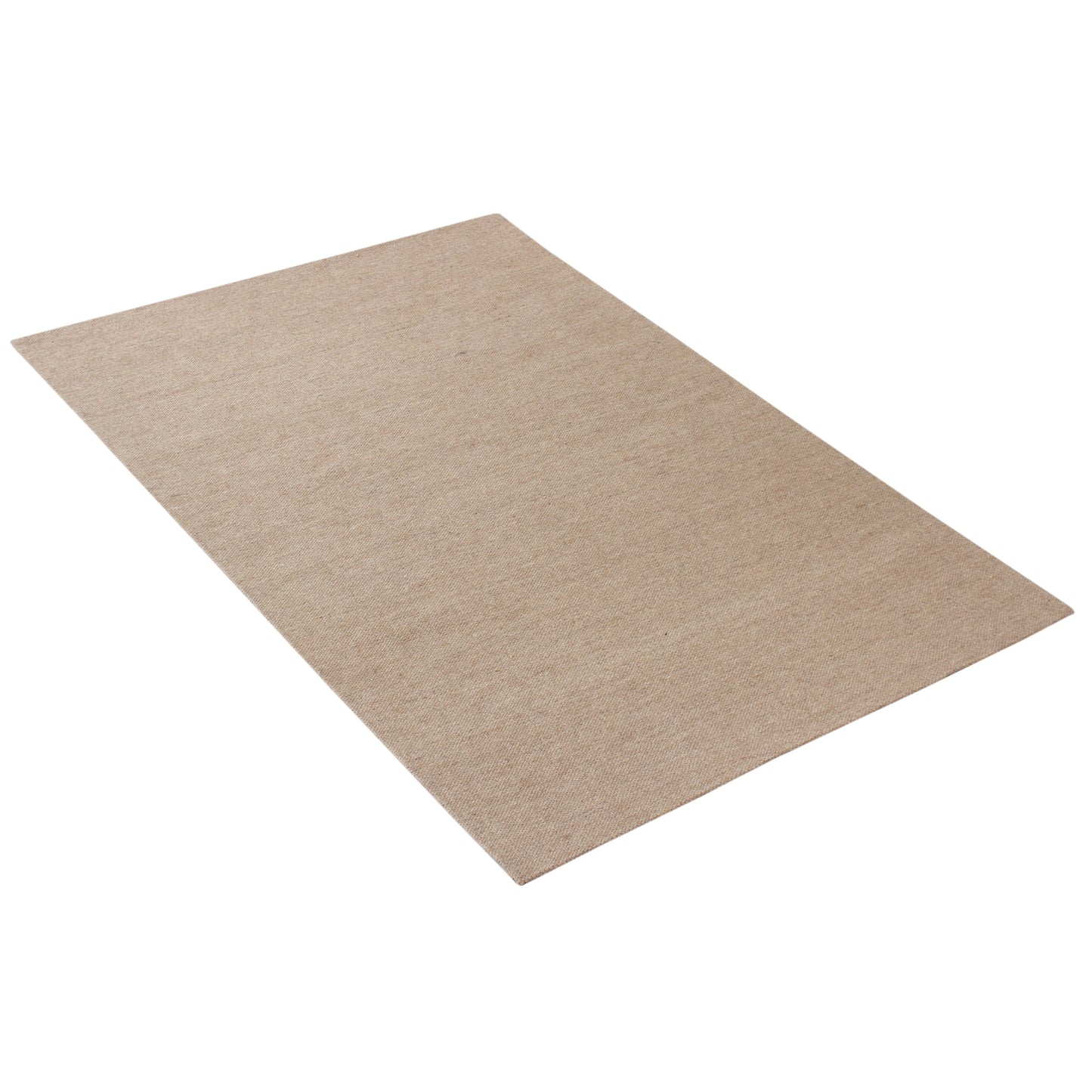 Teppich gewebt >Meru< 120x180cm