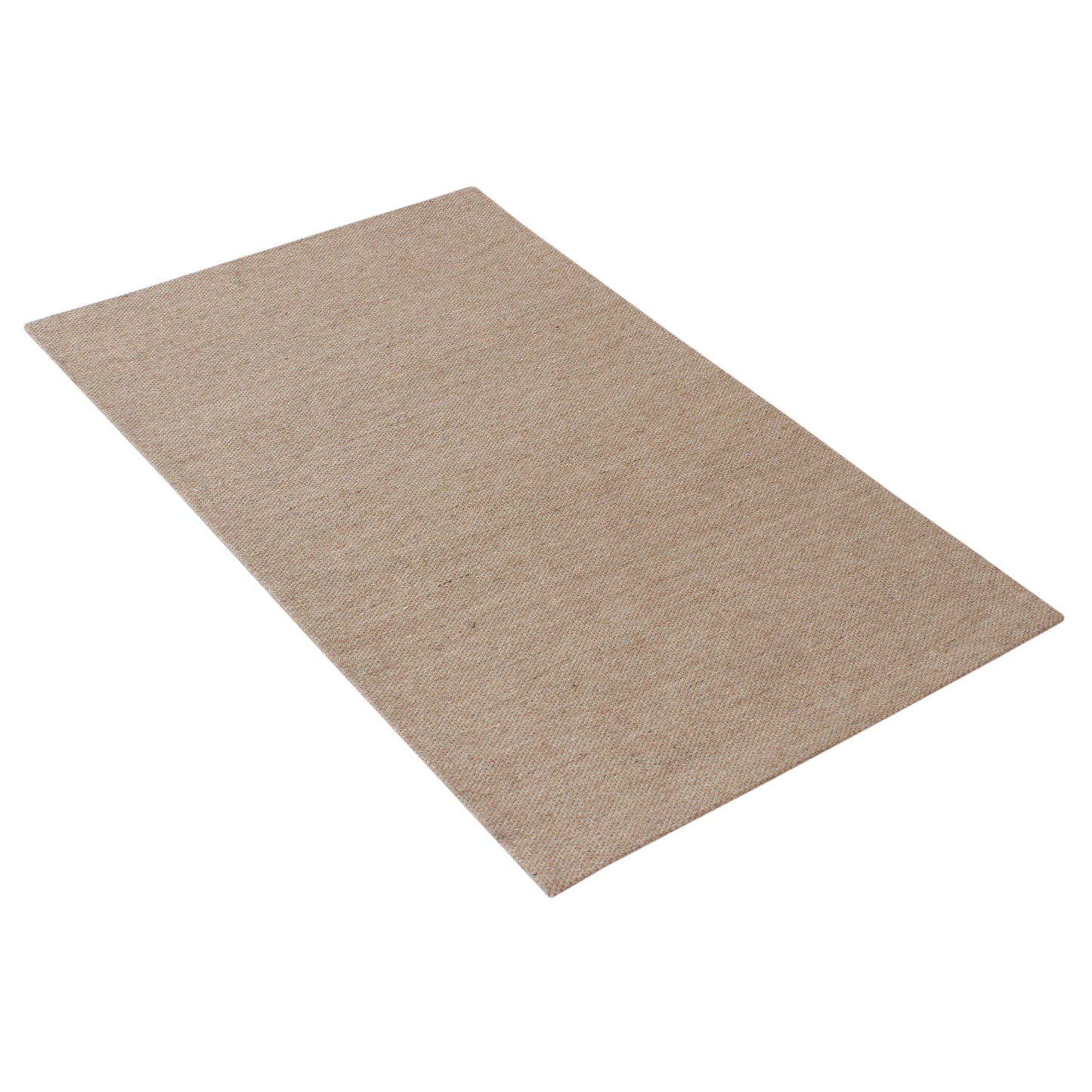 Teppich gewebt >Meru< 70x120cm