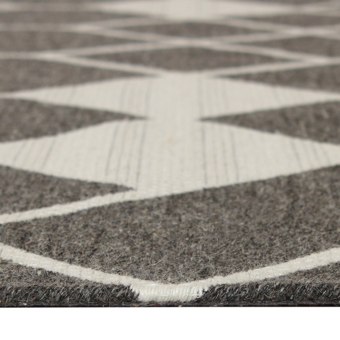 Teppich gewebt >Tondiak< 160x240cm