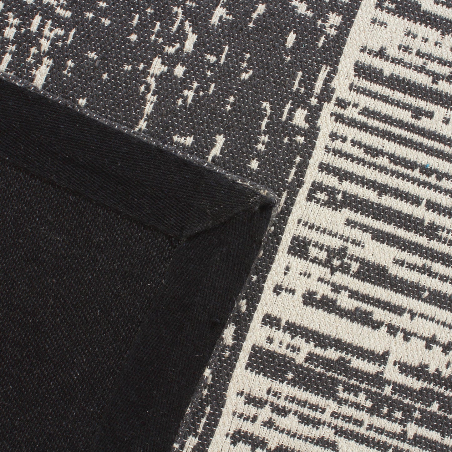 Teppich gewebt >Zaria< 120x180cm