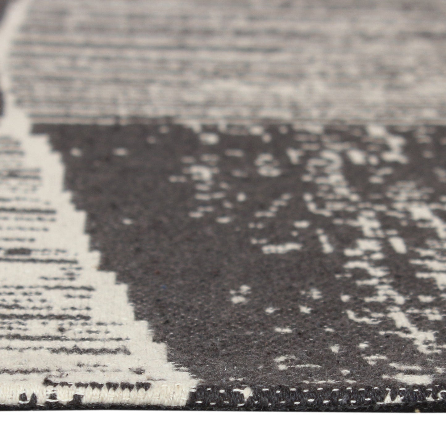 Teppich gewebt >Zaria< 160x240cm