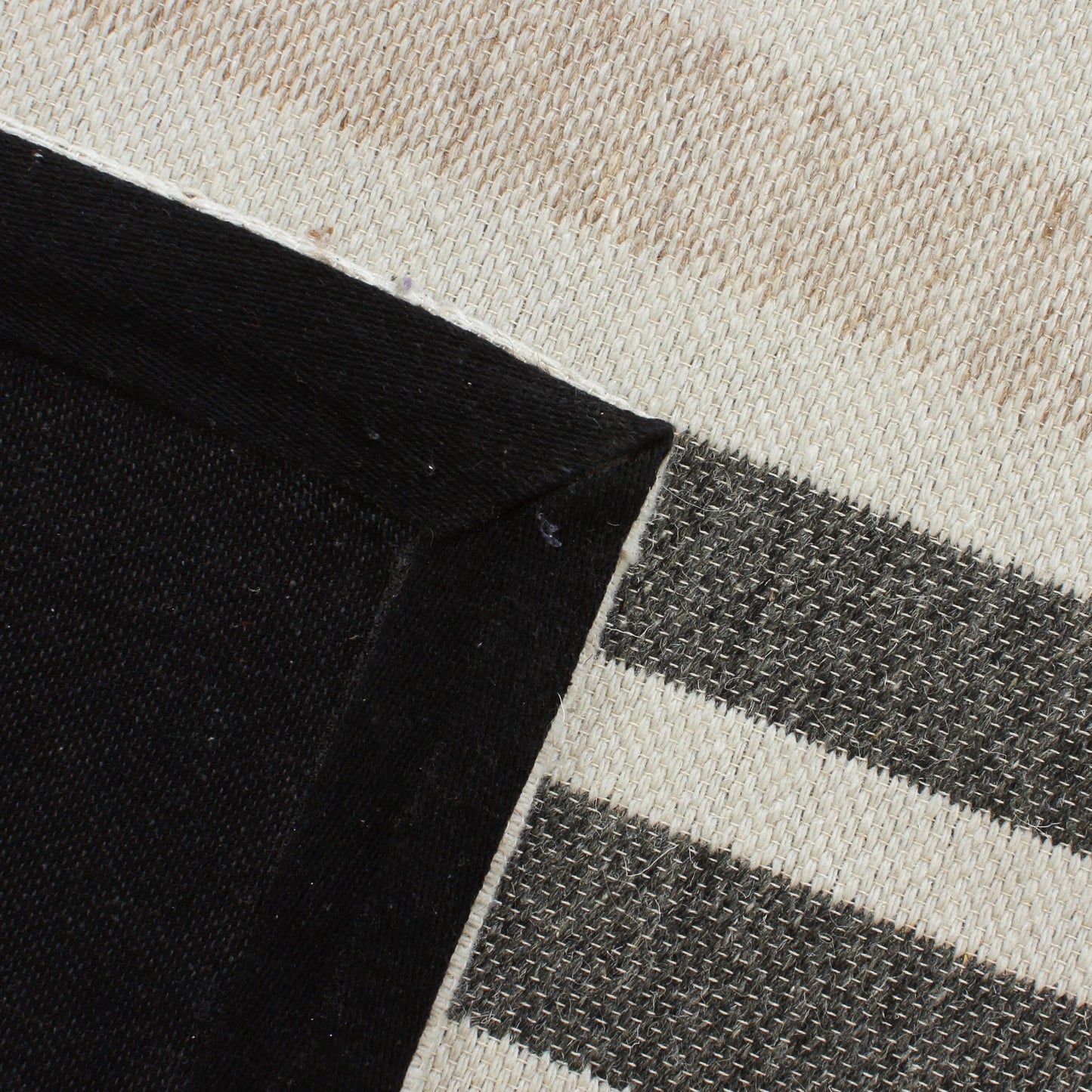 Teppich gewebt >Otavi< 120x180cm