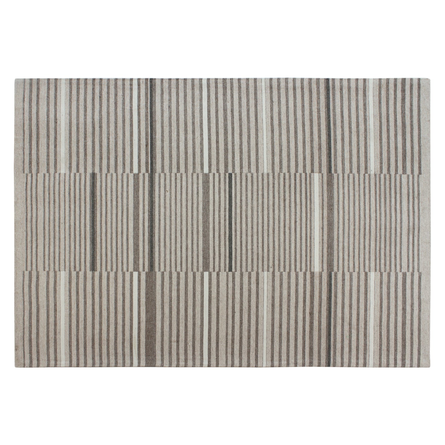 Teppich gewebt >Pala< 160x240cm