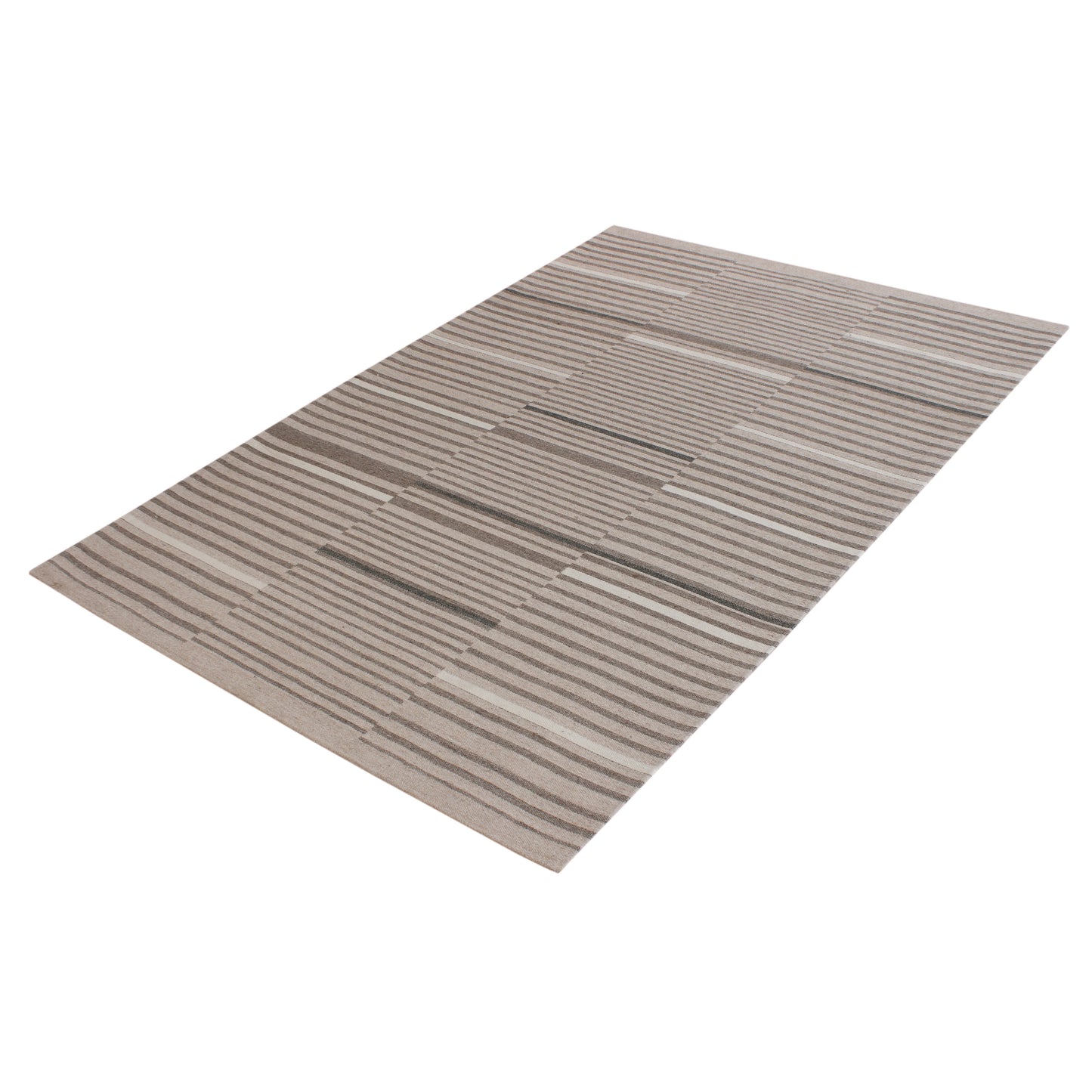 Teppich gewebt >Pala< 120x180cm