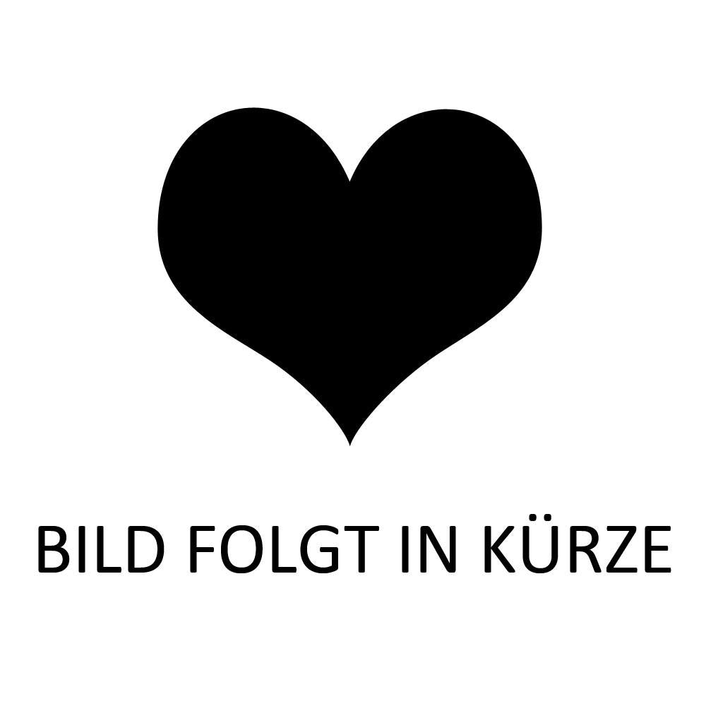 Canvas Kissen Kompass mit Ösen 60x40cm Windrose - versch. Farben